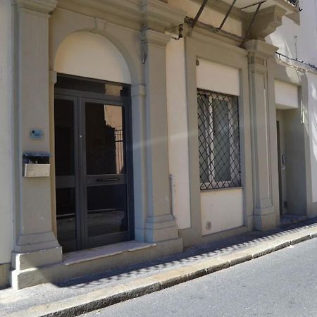 Appartamento Centro Citta Free Private Car Parking Livorno Zewnętrze zdjęcie