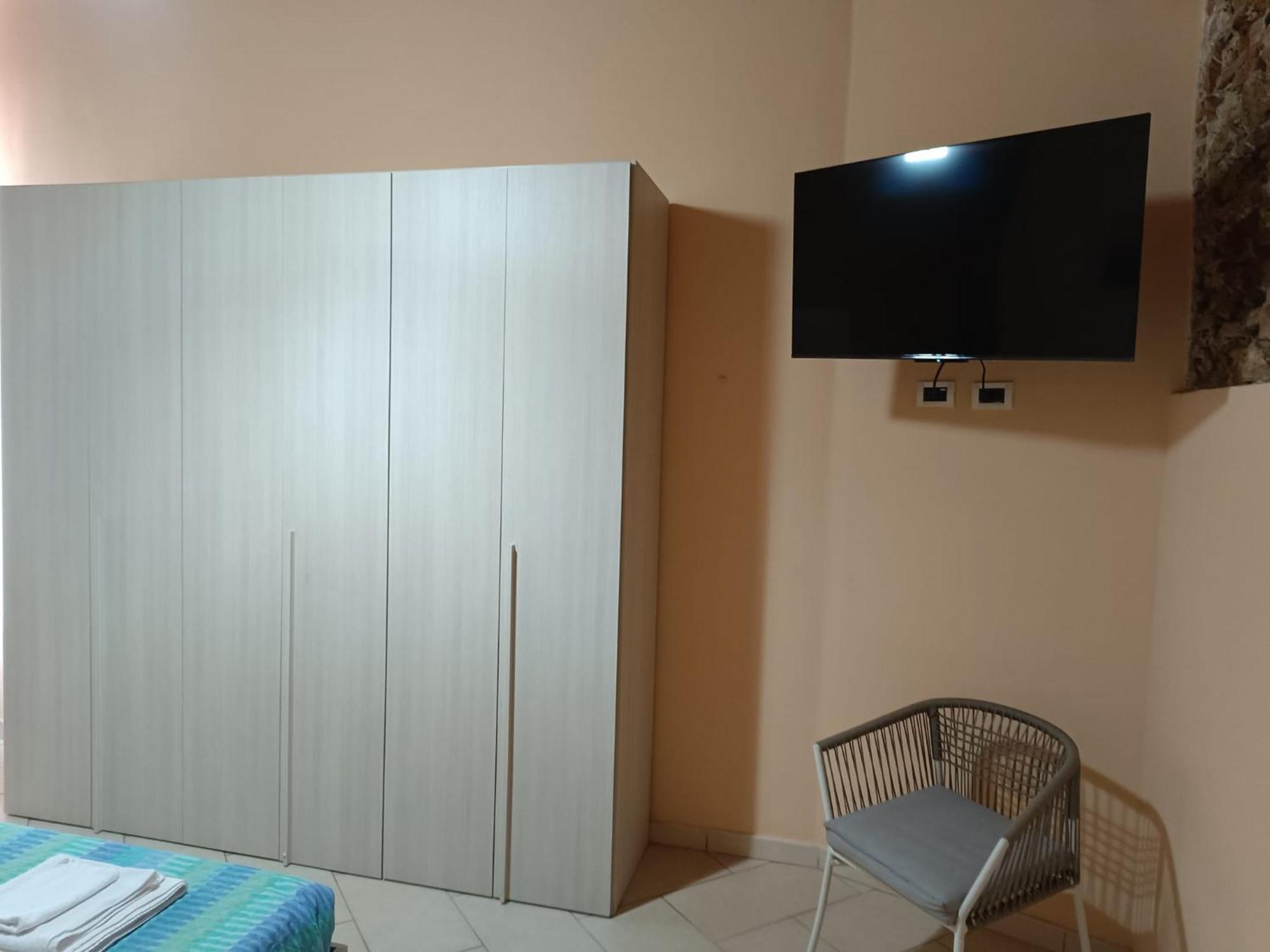 Appartamento Centro Citta Free Private Car Parking Livorno Zewnętrze zdjęcie