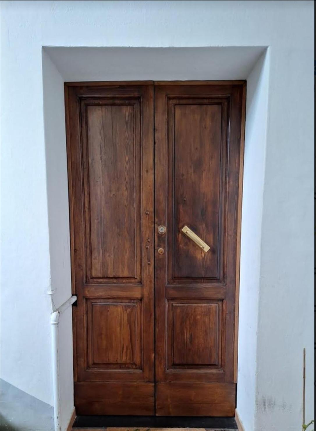 Appartamento Centro Citta Free Private Car Parking Livorno Zewnętrze zdjęcie